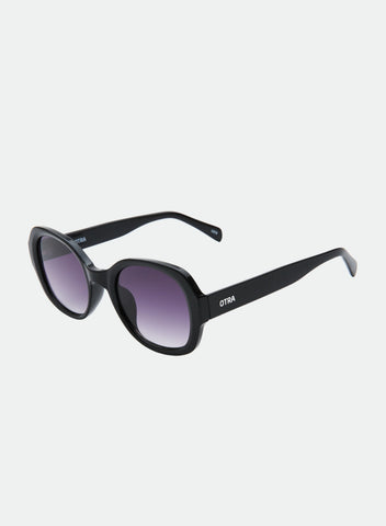 OTRA DARCY - BLACK/SMOKE FADE