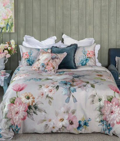 MM Linen - DOLCE Duvet Set