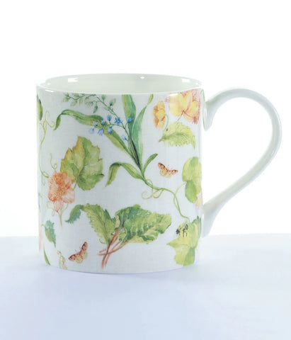 MM Linen ESSIE MUG