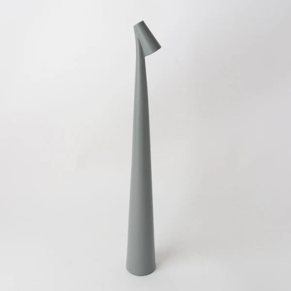 Le Forge - READING LAMP APEX LED - GREY