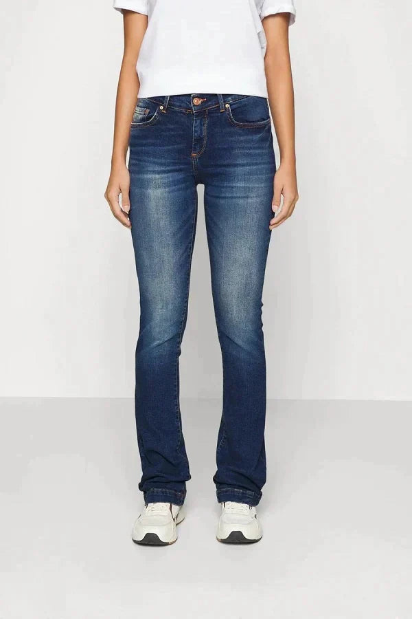 LTB  FALLON MORNA UD WASH