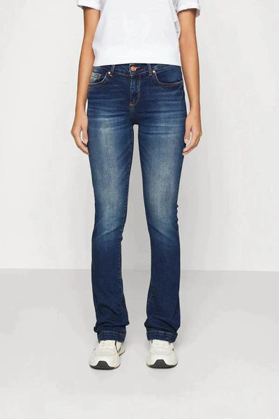 LTB  FALLON MORNA UD WASH