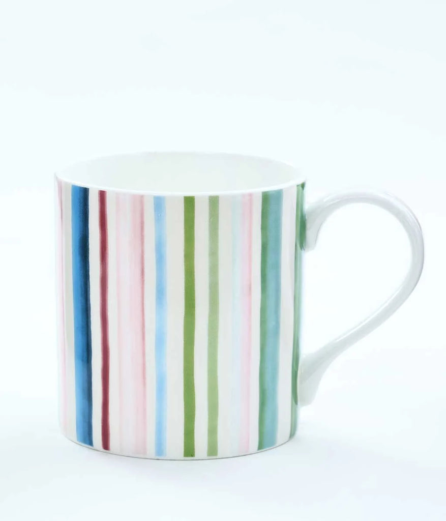 MM Linen FRANKIE MUG