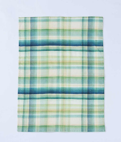 MM Linen - FREDDIE TEA TOWEL