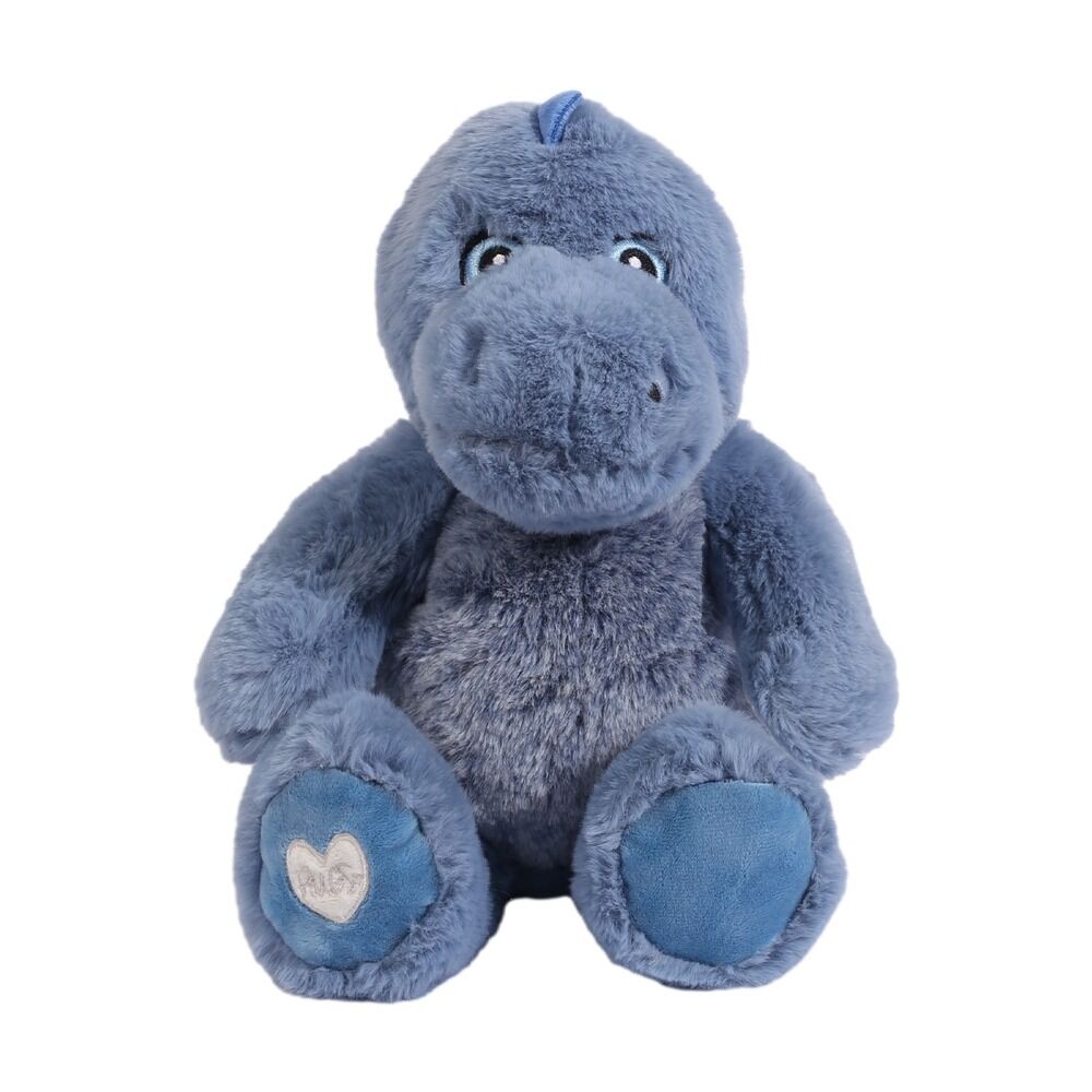SPLOSH TOASTY HUGS  - DEXTER DINOSAUR