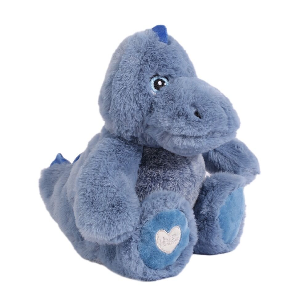 SPLOSH TOASTY HUGS  - DEXTER DINOSAUR