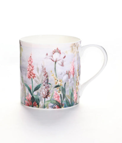 MM Linen HATHAWAY MUG