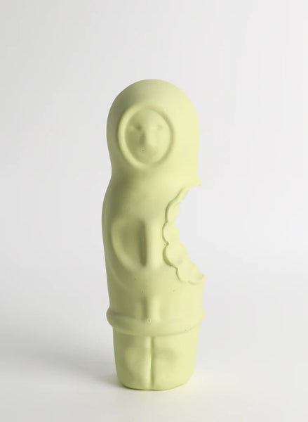 Simon Lewis Wards Candyman YELLOW - BITE