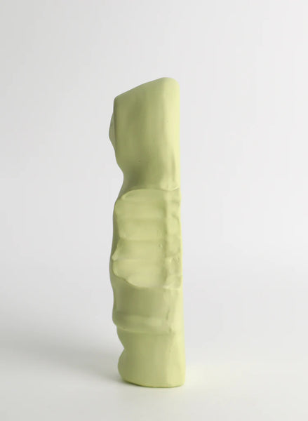 Simon Lewis Wards Candyman YELLOW - BITE