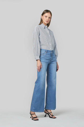 DRICOPER - MARRIE JEANS - RODEO BLUE