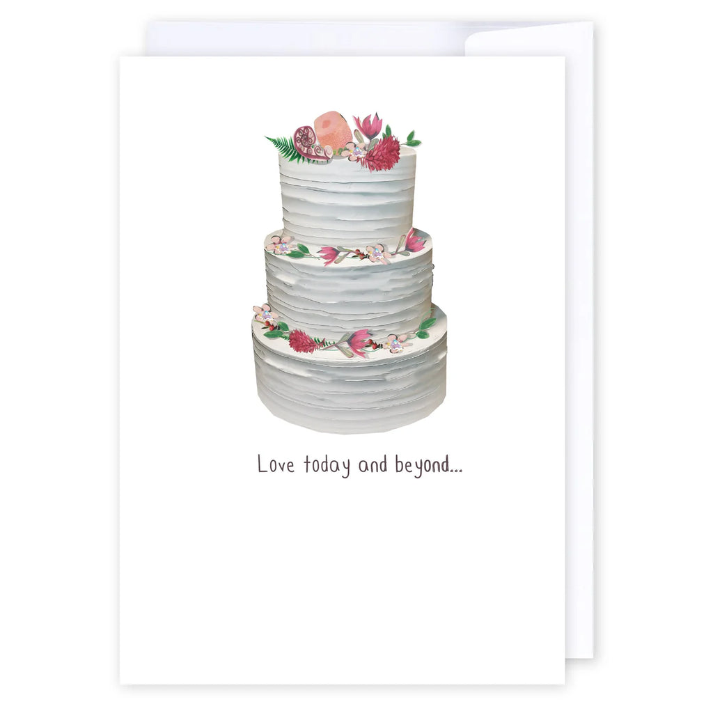 icandy card - Love today and beyond