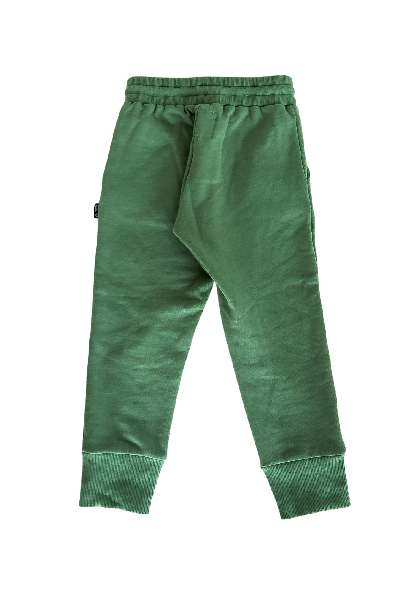 POP FACTORY - CLASSIC TRACKIES - PF SAGE