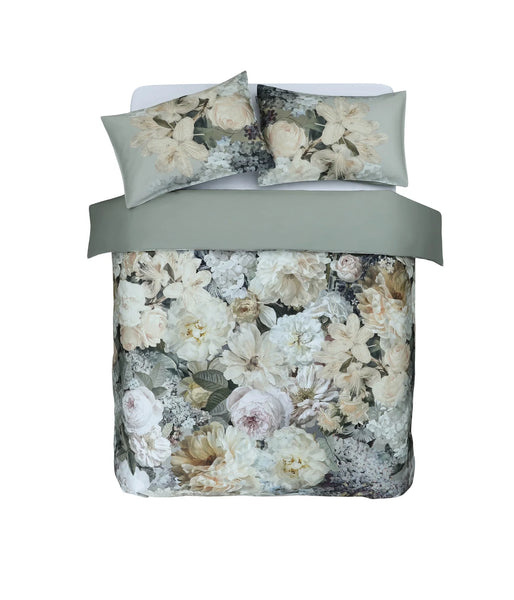 MM Linen - POLLY DUVET SET