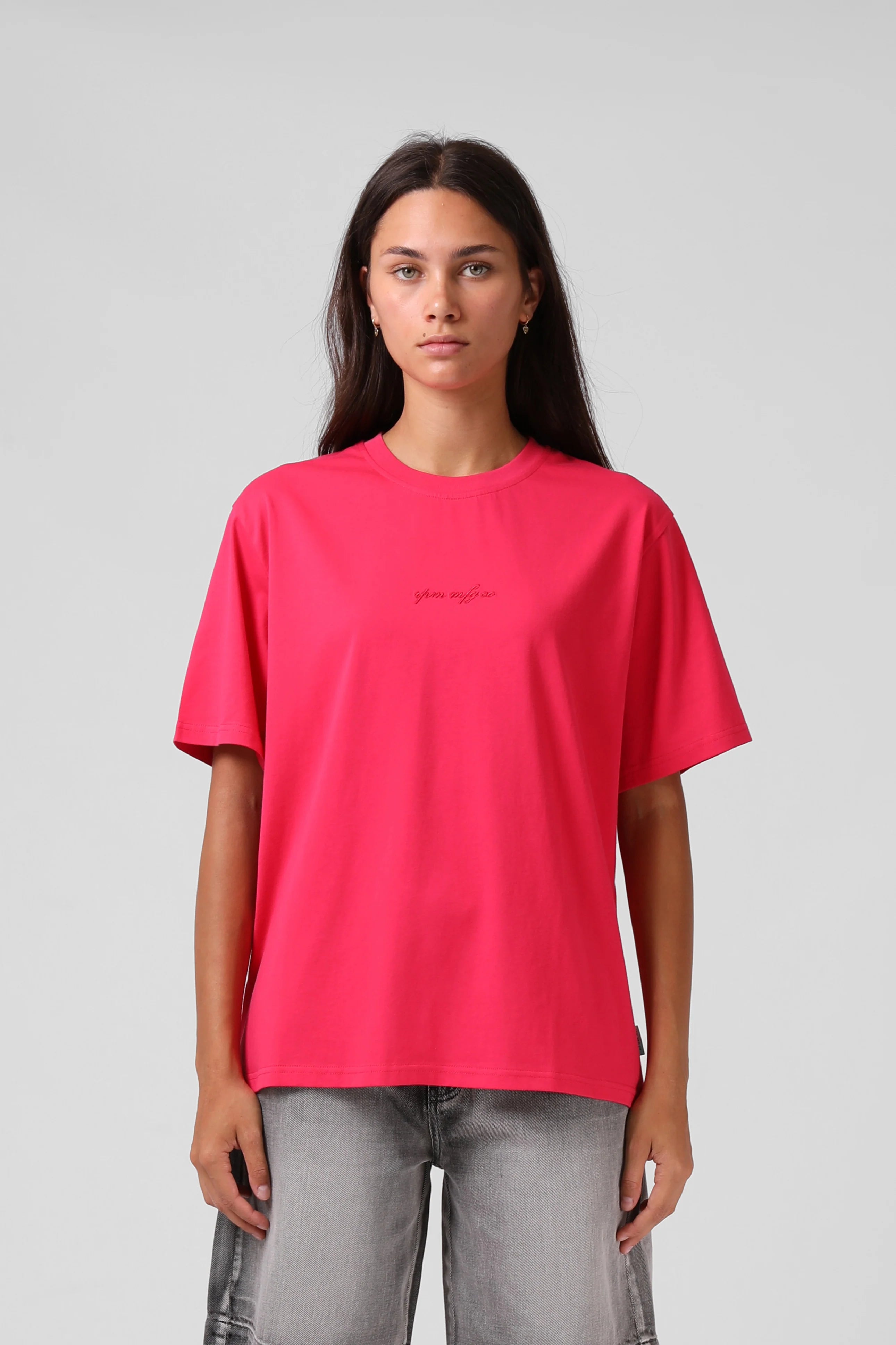 RPM - OS SCRIPT TEE - RASPBERRY