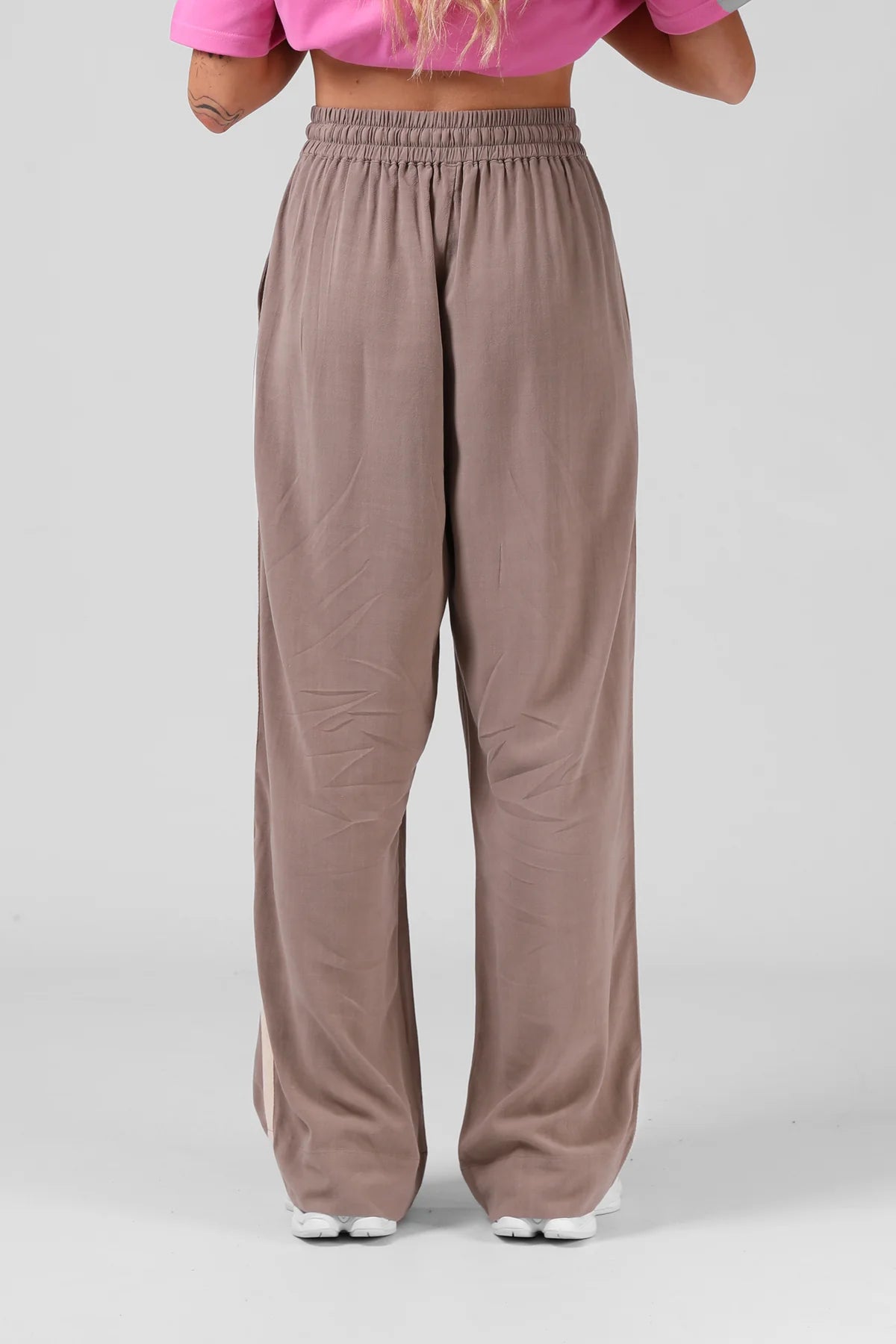 RPM - MIILA PANT - MUSHROOM