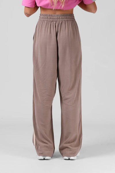 RPM - MIILA PANT - MUSHROOM