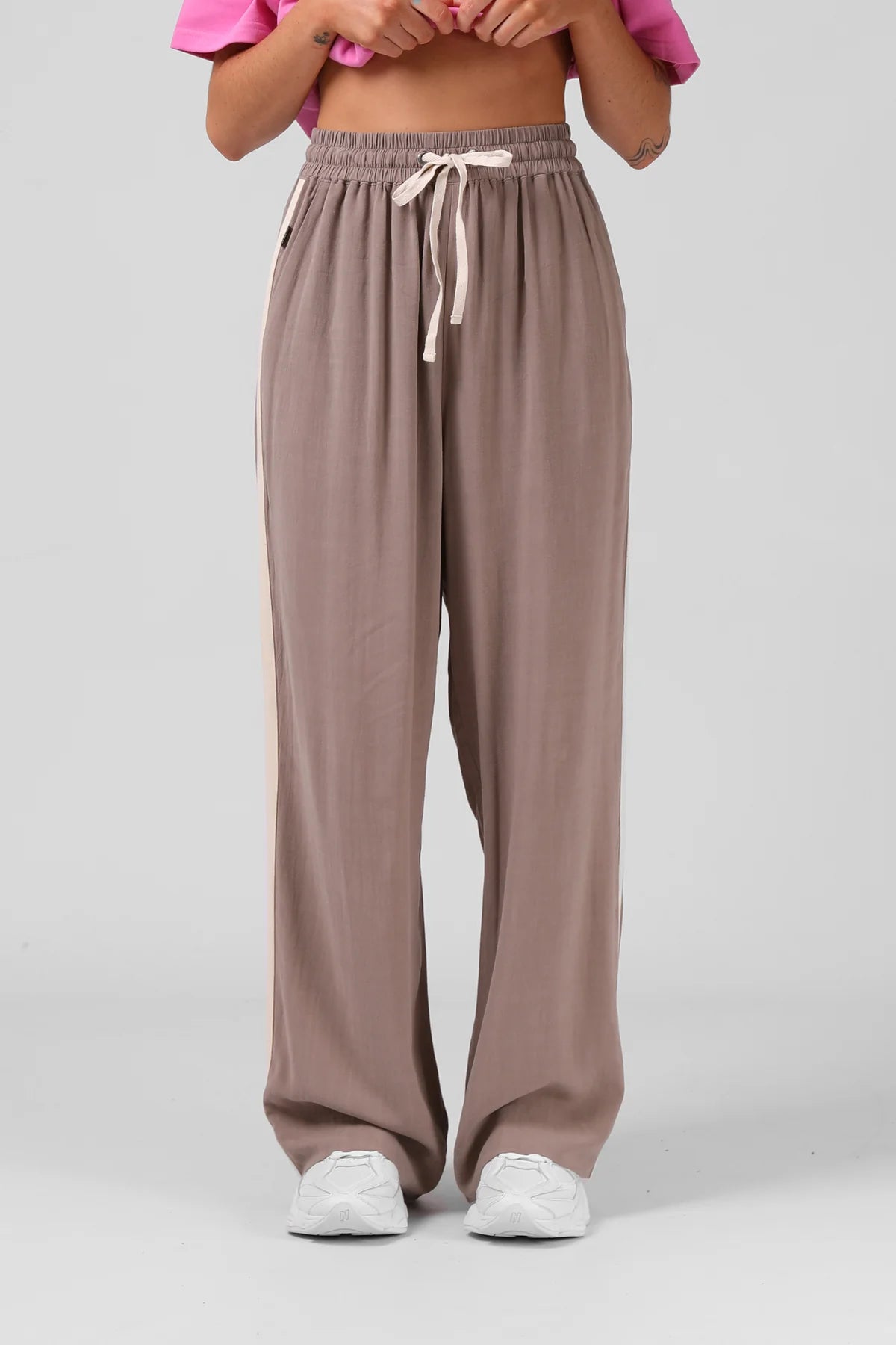 RPM - MIILA PANT - MUSHROOM