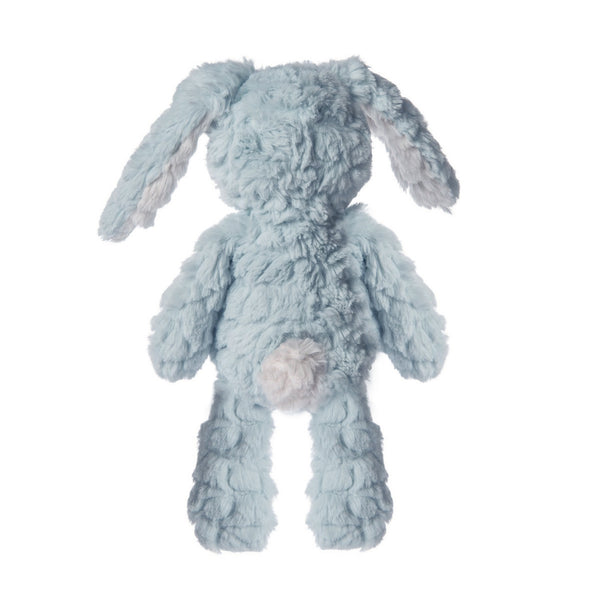 MARY MEYER - NURSERY SEAFOAM BUNNY 28CM