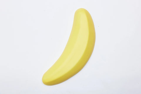 Simon Lewis Wards Banana