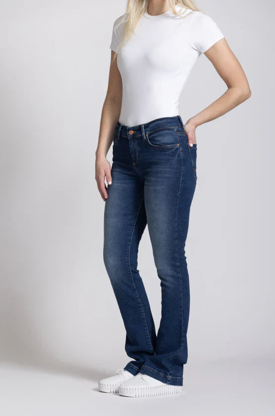 LTB  FALLON MORNA UD WASH