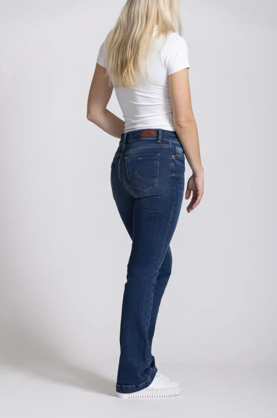 LTB  FALLON MORNA UD WASH