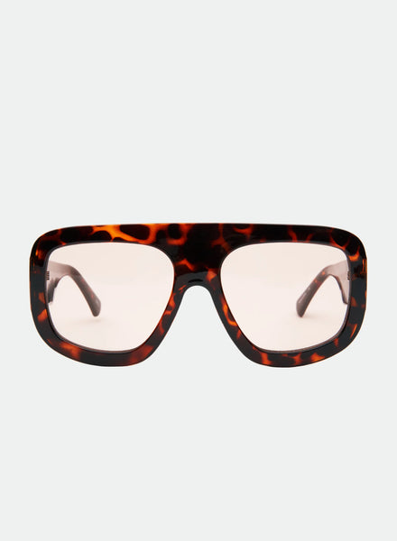 OTRA VAIL - TORT/PINK
