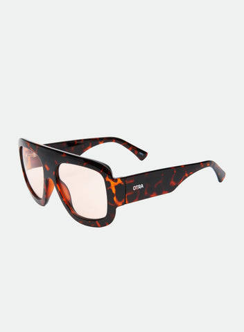 OTRA VAIL - TORT/PINK