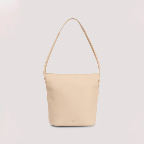 NICE THINGS - BAG - DK ECRU