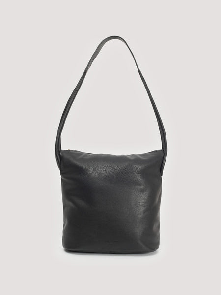 NICE THINGS - BAG - BLACK