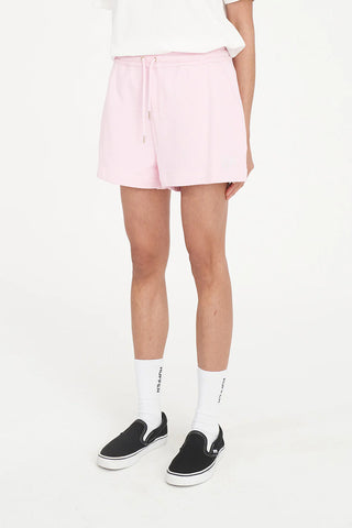 HUFFER - WHIP IT SHORT/RALLY PRIMROSE