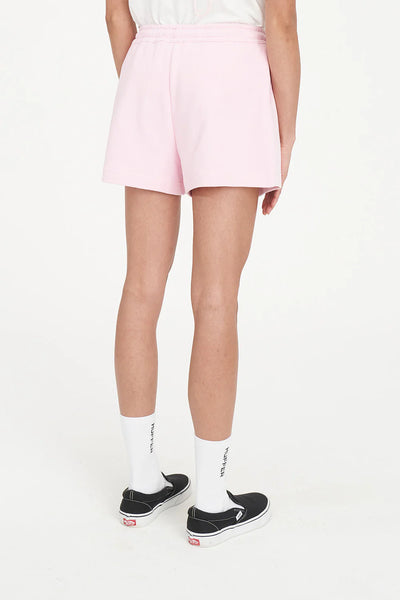 HUFFER - WHIP IT SHORT/RALLY PRIMROSE