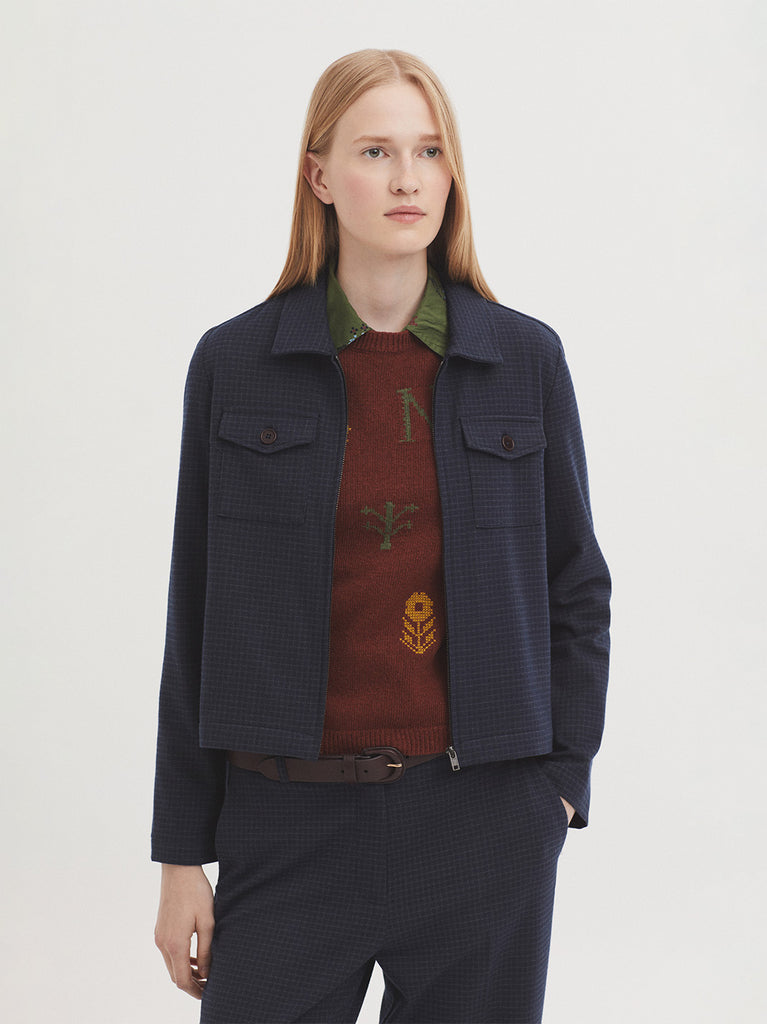 9139573891771