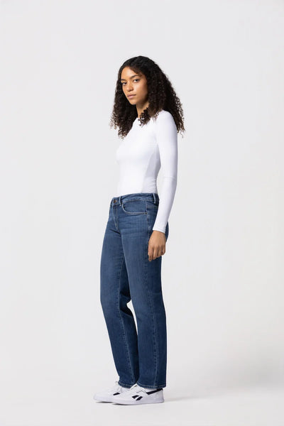 LTB  WILONA N - SADIRA WASH