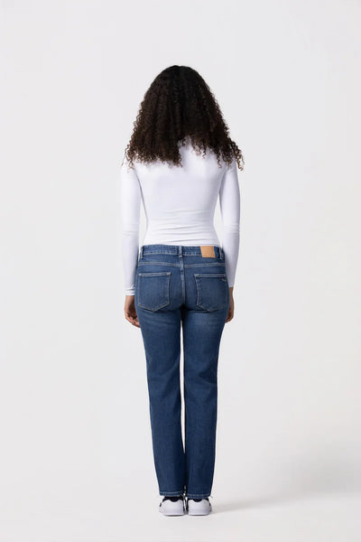 LTB  WILONA N - SADIRA WASH