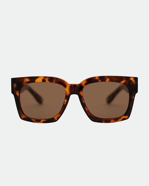 OTRA ALBA - TORT/BROWN