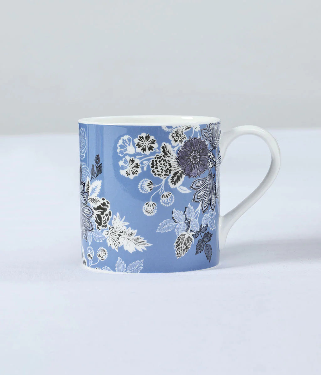 MM Linen ATRANI MUG