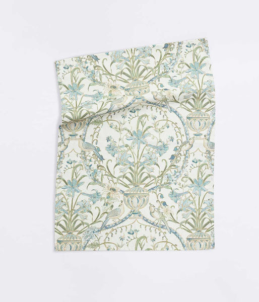 MM Linen AUGUSTA Tea Towel