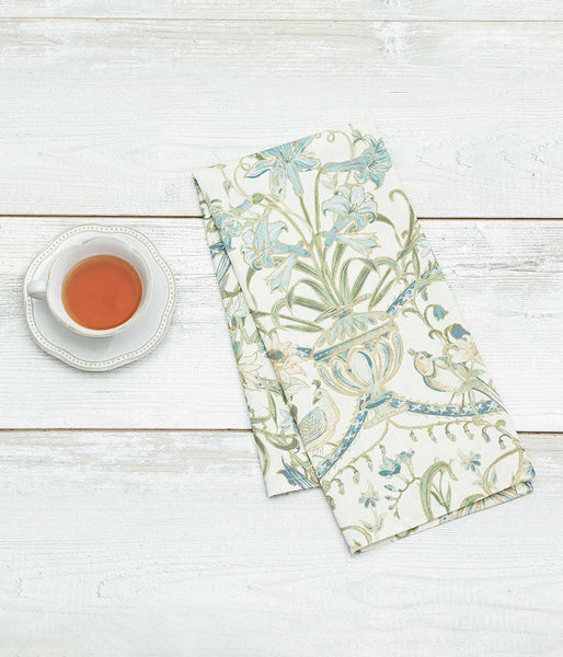 MM Linen AUGUSTA Tea Towel