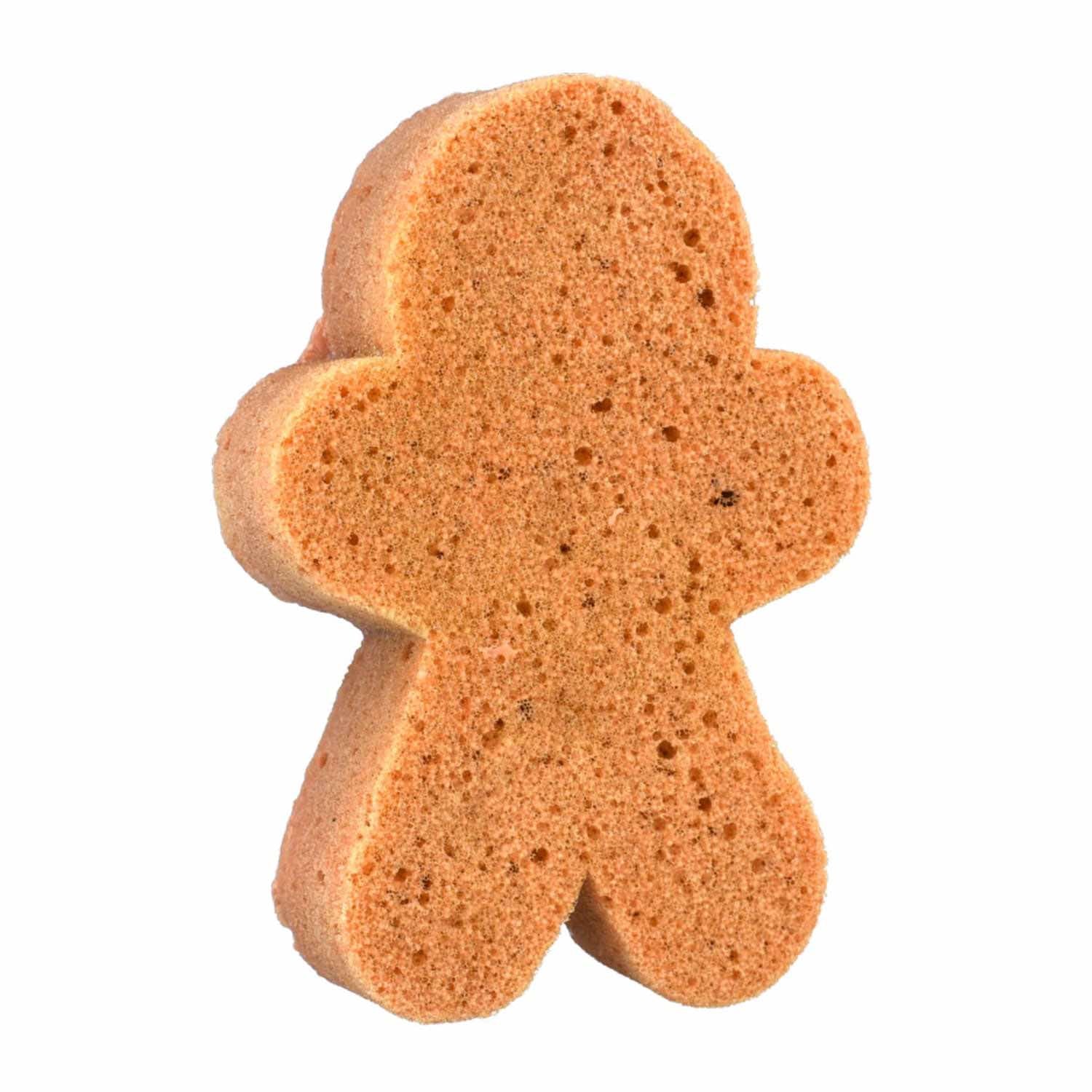 SPLOSH - BOMB COSMETICS - BAKE IT TILL YOU MAKE IT BODY BUFFER