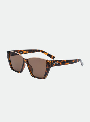 OTRA BELLE - TORT/BROWN