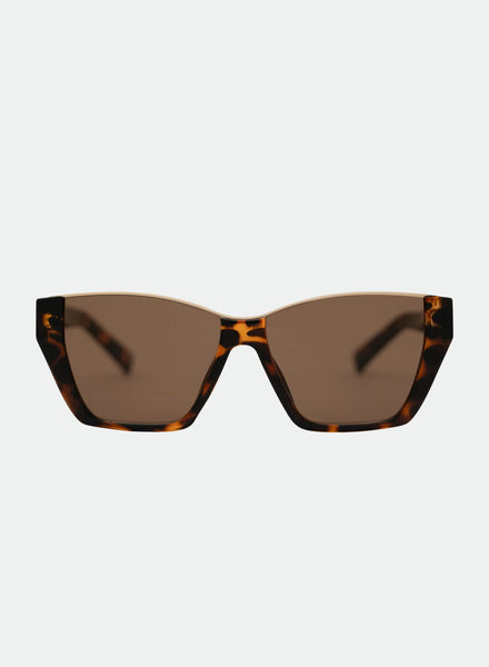 OTRA BELLE - TORT/BROWN