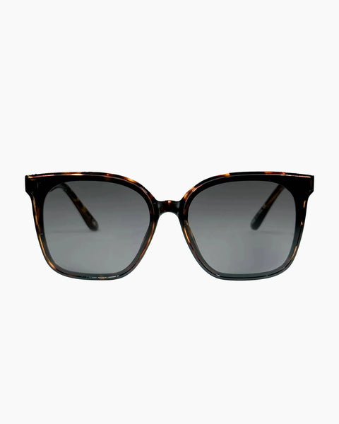 OTRA BETTY - TORT/SMOKE