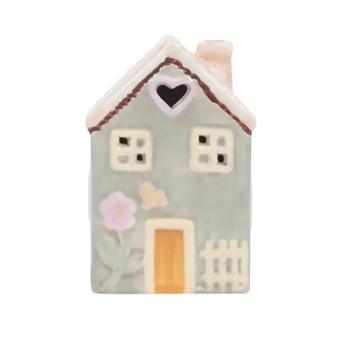 SPLOSH - COTTAGE GROVE - SAGE  VILLAGE HOUSE - MEDIUM