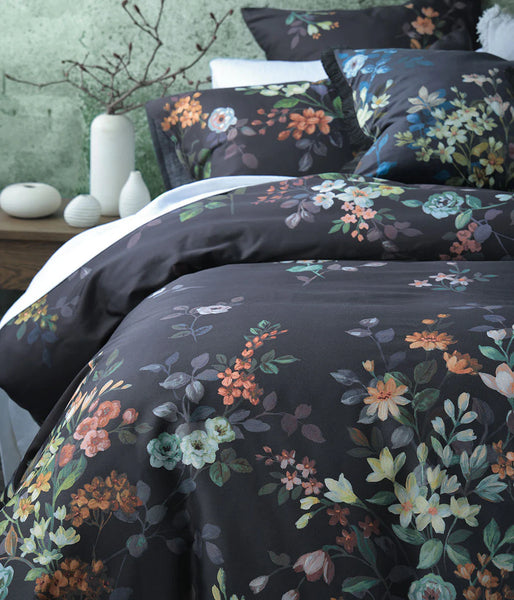 MM Linen - CIANA DUVET SET