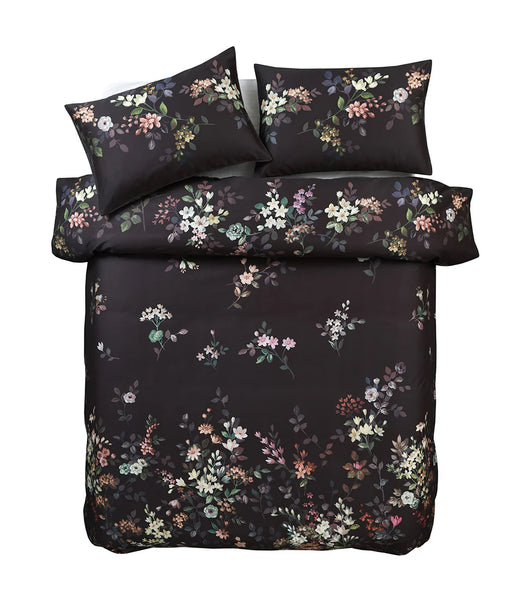 MM Linen - CIANA DUVET SET