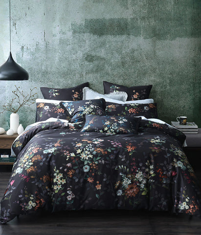 MM Linen - CIANA DUVET SET