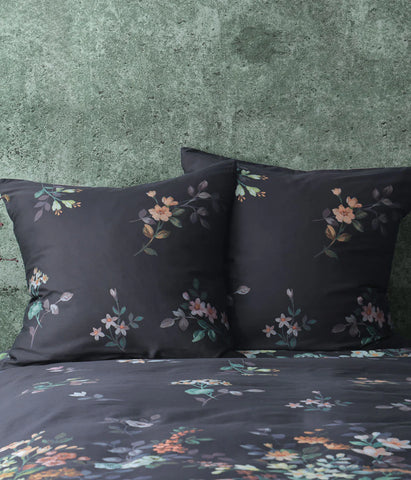 MM Linen CIANA EURO SET
