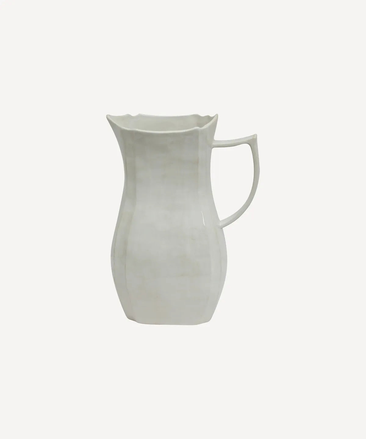 French Country  - JOLIE JUG - LARGE
