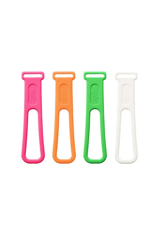 Frank Green Frank Green Reusable Strap Pack - Neon