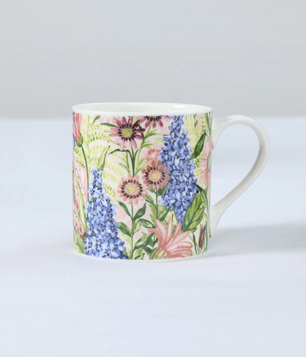 MM Linen FROLIC MUG